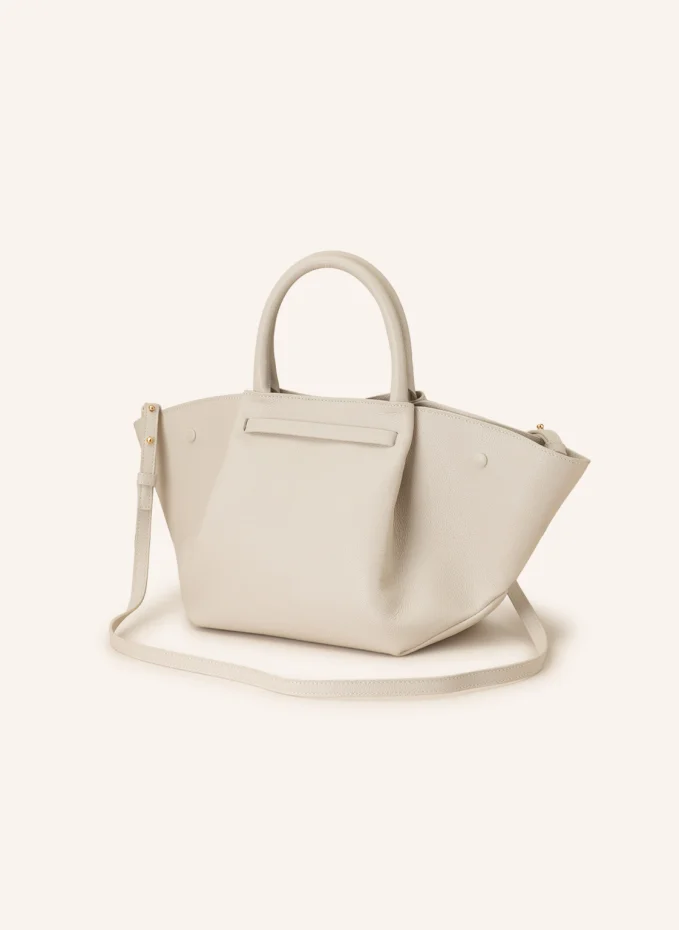 DeMellier DeMellier Handtasche MIDI NEW YORK