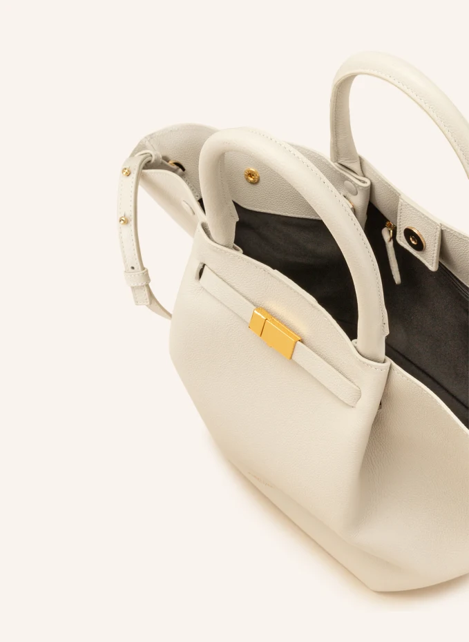 DeMellier DeMellier Handtasche MIDI NEW YORK