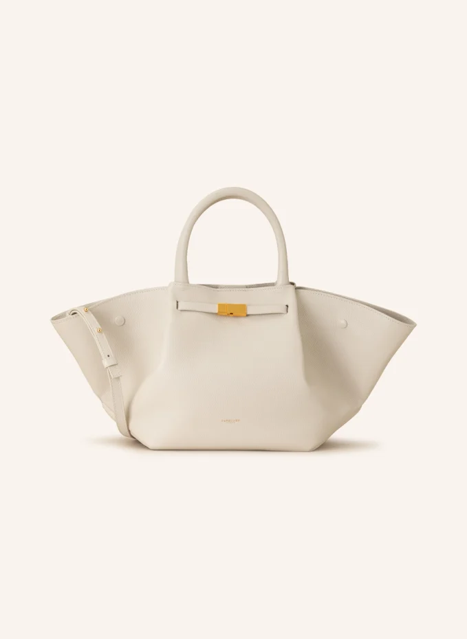 DeMellier DeMellier Handtasche MIDI NEW YORK