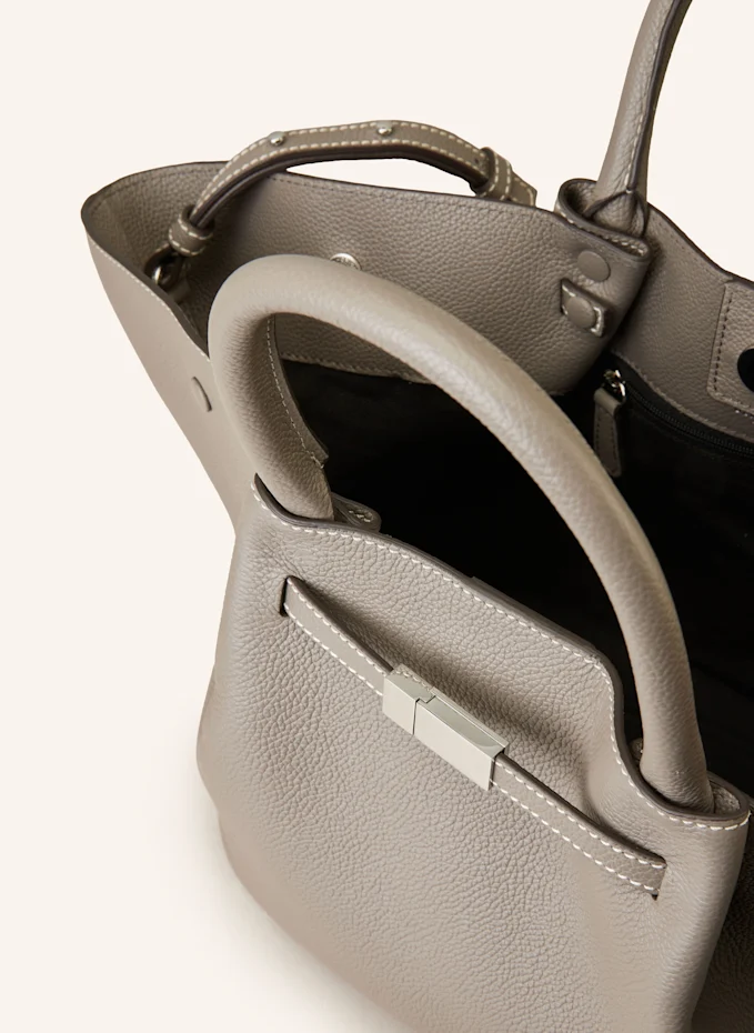 DeMellier DeMellier Handtasche MIDI NEW YORK