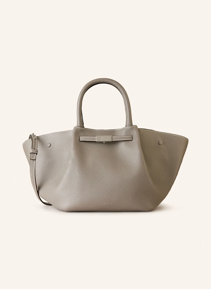 DeMellier DeMellier Handtasche MIDI NEW YORK