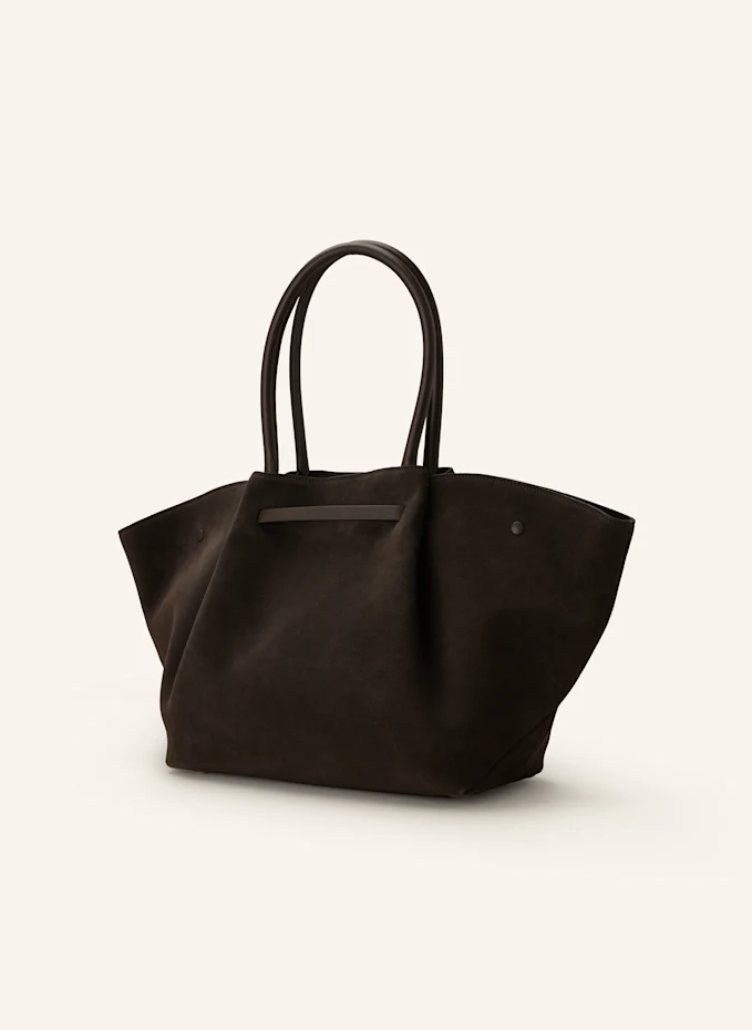 DeMellier DeMellier Shopper NEW YORK LARGE