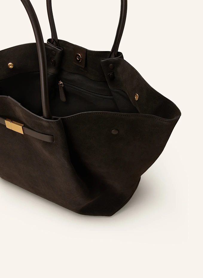 DeMellier DeMellier Shopper NEW YORK LARGE