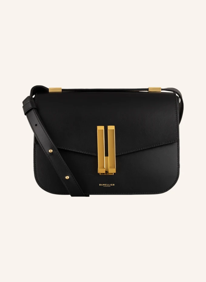 DeMellier DeMellier Umhängetasche VANCOUVER