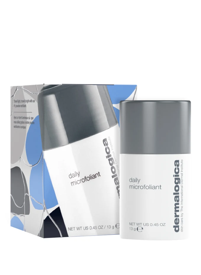 Dermalogica Dermalogica DAILY MICROFOLIANTPeeling