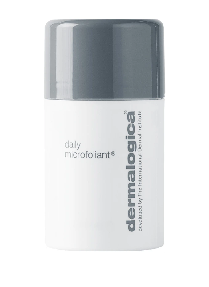dermalogica dermalogica DAILY MICROFOLIANTPeeling