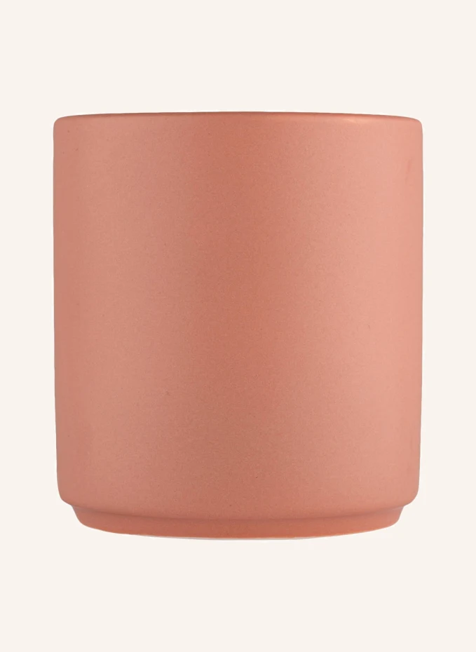 DESIGN LETTERS DESIGN LETTERS Becher LOVE Höhe: 8 5 Cm