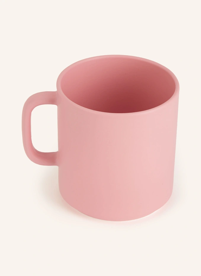 DESIGN LETTERS DESIGN LETTERS Becher SISTERHöhe: 17 Cm