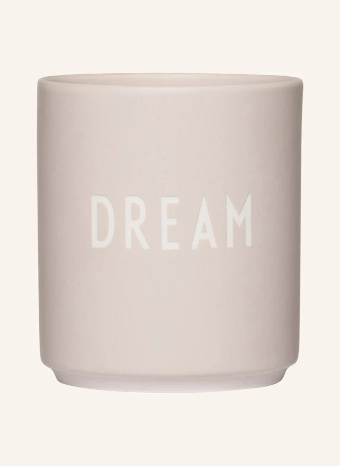 DESIGN LETTERS DESIGN LETTERS BecherVolumen: 325 Ml