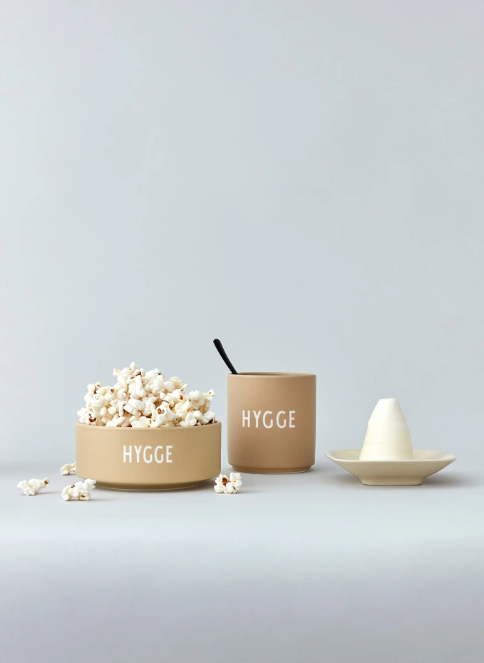 DESIGN LETTERS DESIGN LETTERS SchaleDurchmesser: 12 Cm