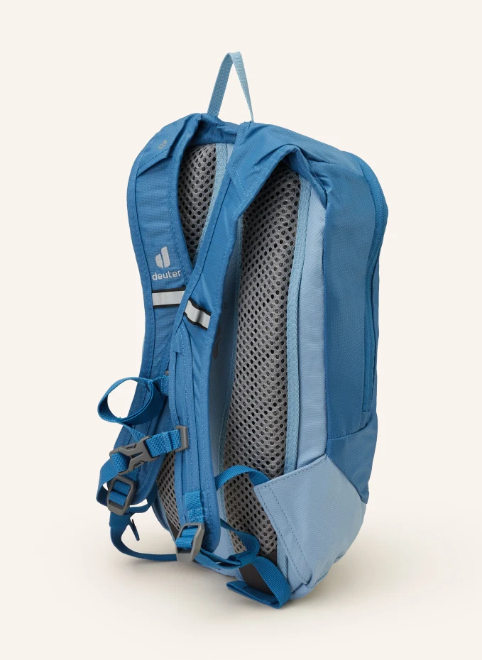 Deuter Deuter Rucksack JUNIOR BIKEKIDS