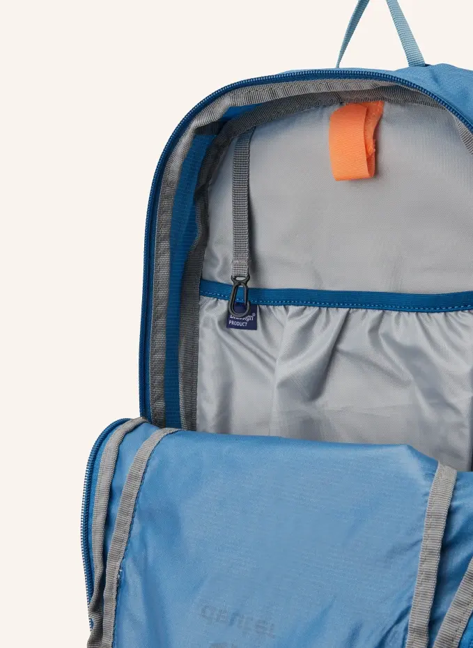 Deuter Deuter Rucksack JUNIOR BIKEKIDS