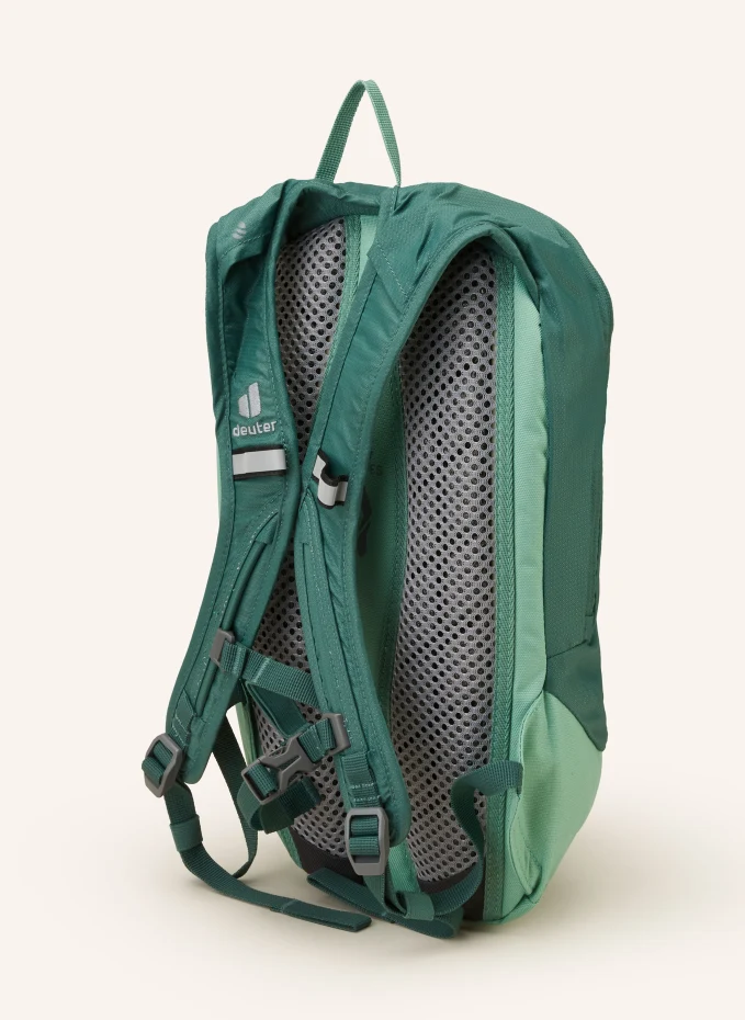 Deuter Deuter Rucksack JUNIOR BIKEKIDS