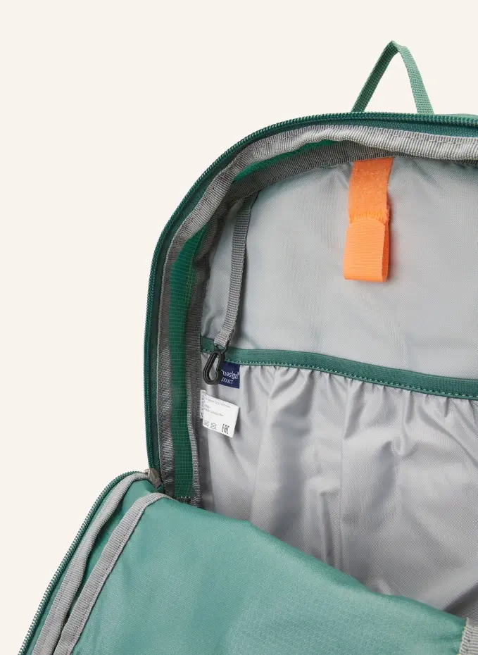 Deuter Deuter Rucksack JUNIOR BIKEKIDS
