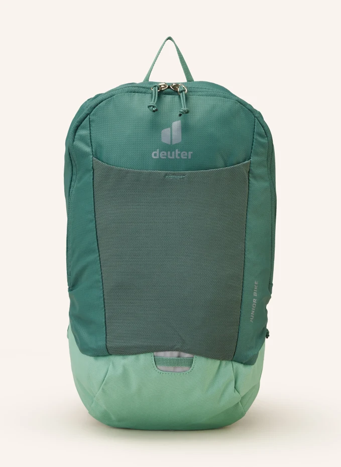 deuter deuter Rucksack JUNIOR BIKEKIDS