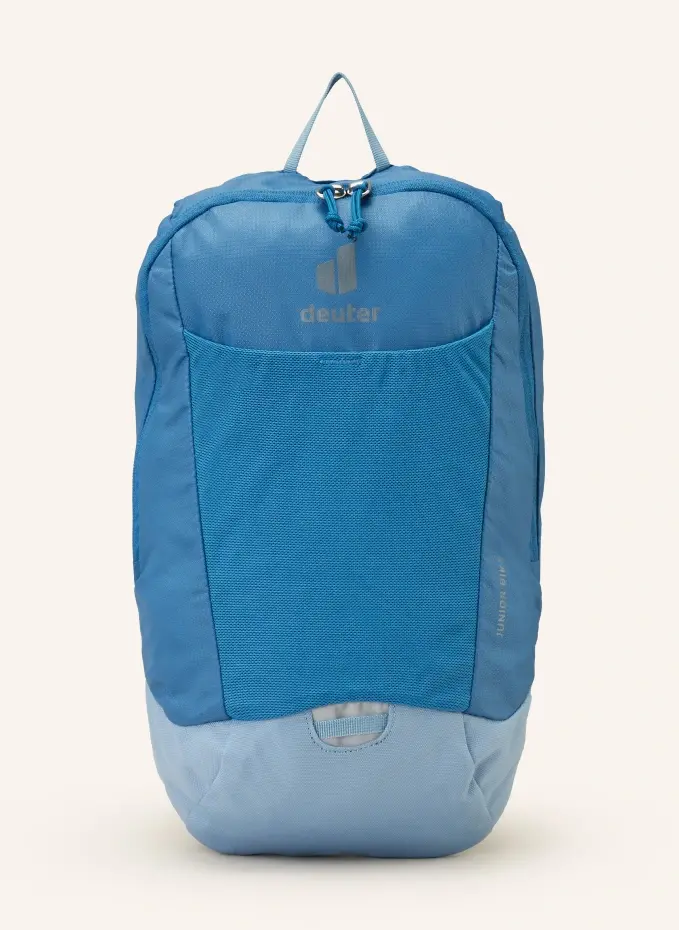 deuter deuter Rucksack JUNIOR BIKEKIDS