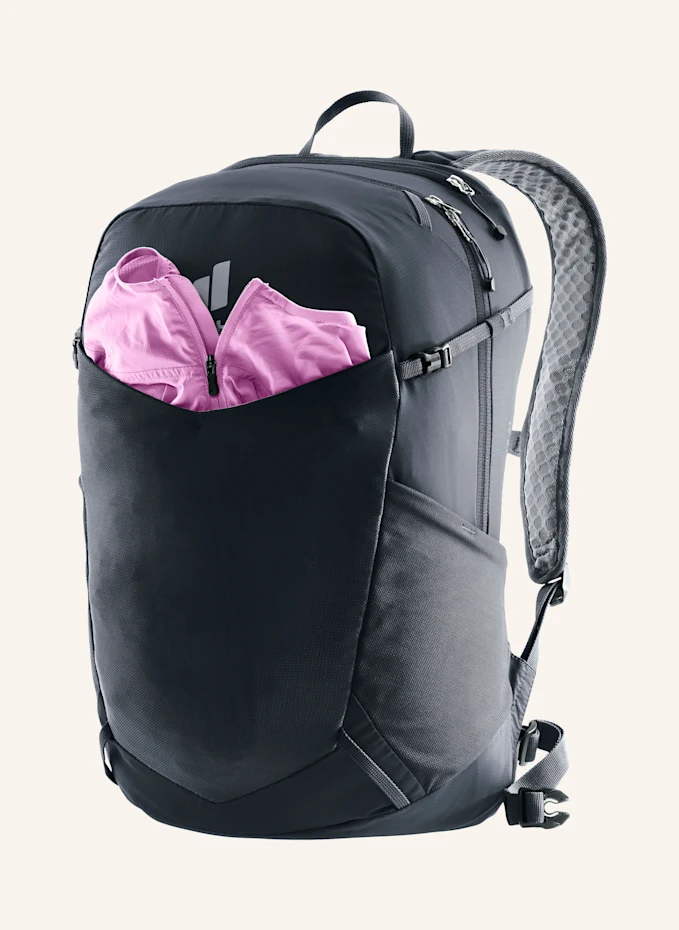 Deuter Deuter Rucksack SPEED LITE 21