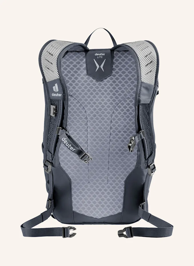 Deuter Deuter Rucksack SPEED LITE 21