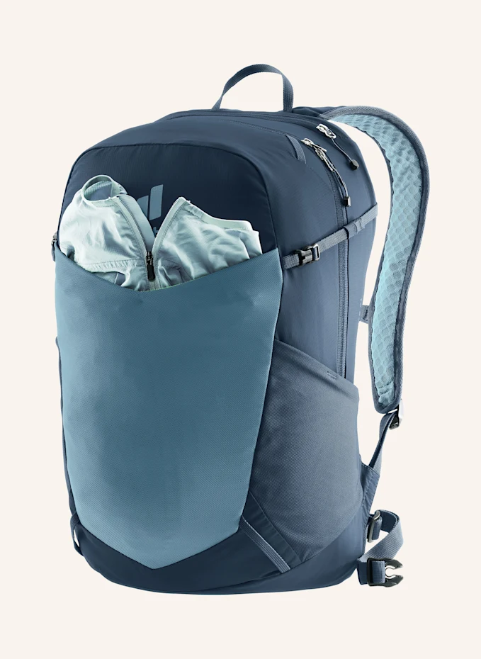 Deuter Deuter Rucksack SPEED LITE 21