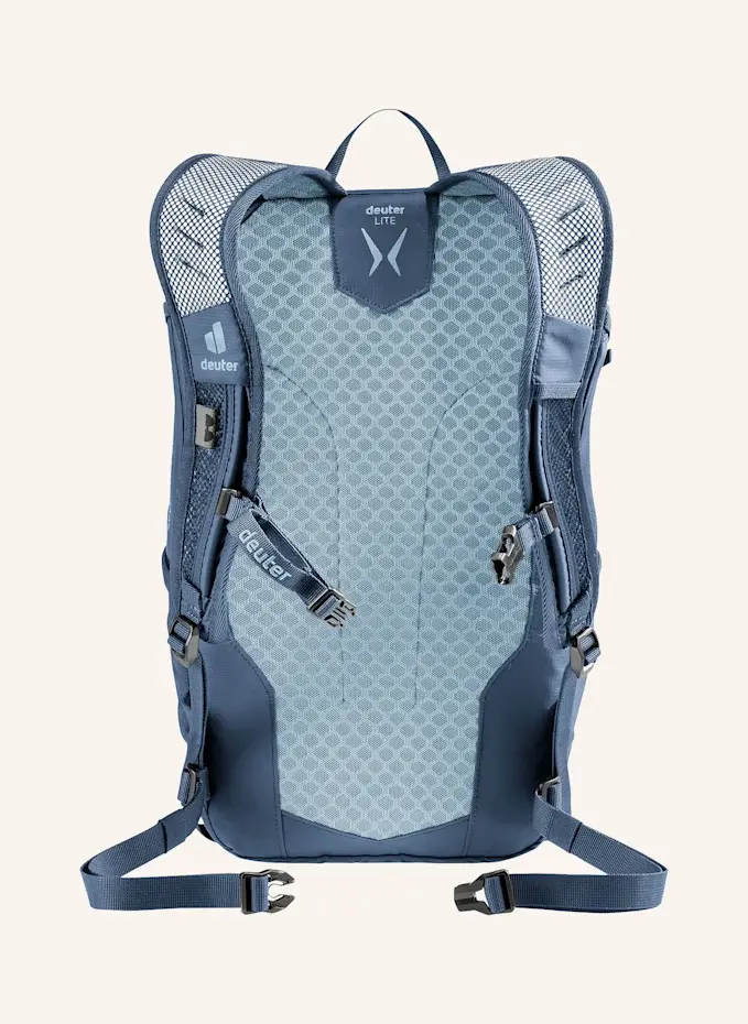 Deuter Deuter Rucksack SPEED LITE 21