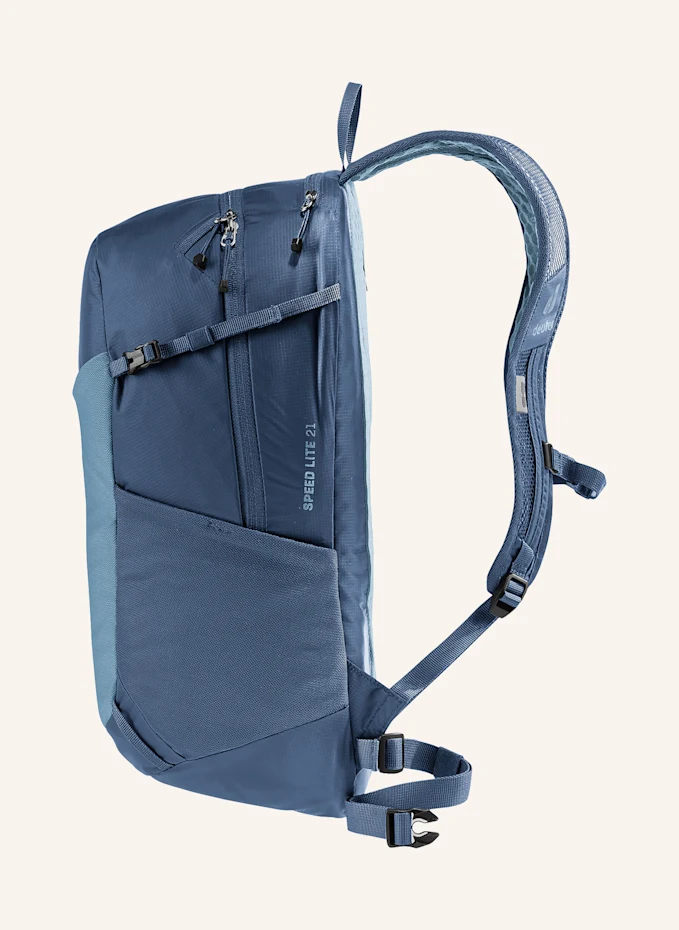 Deuter Deuter Rucksack SPEED LITE 21