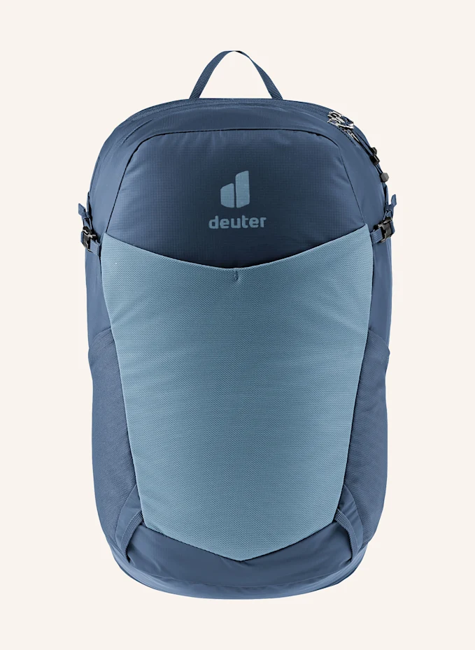 deuter deuter Rucksack SPEED LITE 21