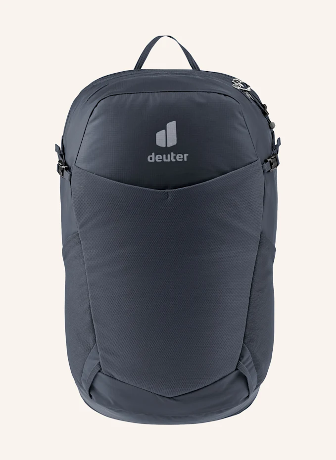 deuter deuter Rucksack SPEED LITE 21
