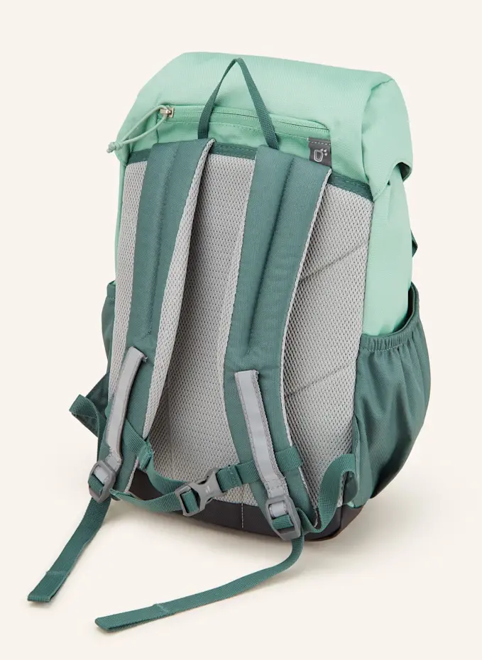 Deuter Deuter Rucksack WALDFUCHS 10KIDS
