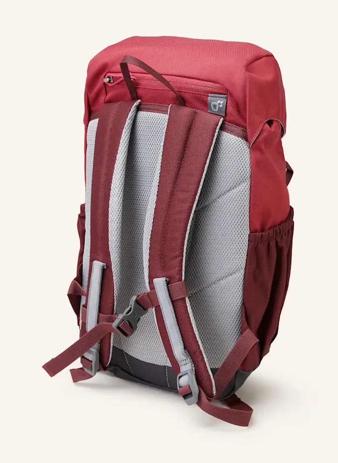 Deuter Deuter Rucksack WALDFUCHS 10KIDS