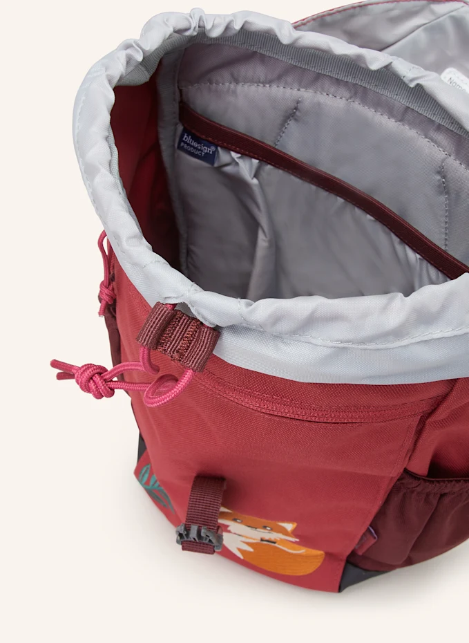 Deuter Deuter Rucksack WALDFUCHS 10KIDS