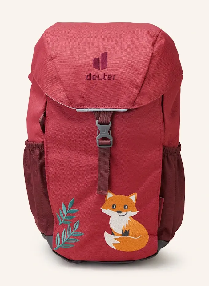 deuter deuter Rucksack WALDFUCHS 10KIDS
