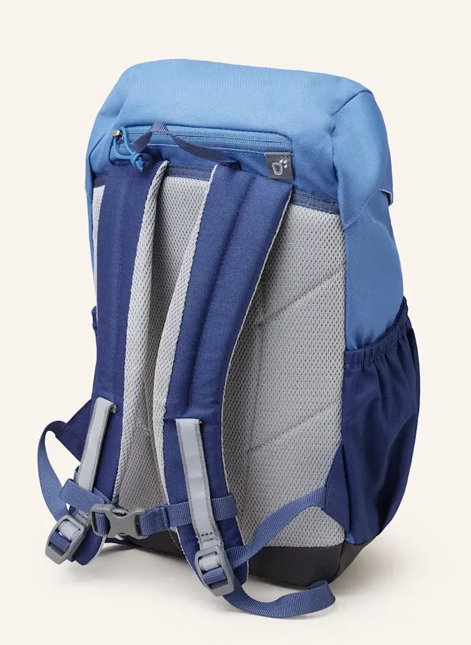Deuter Deuter Rucksack WALDFUCHS 10KIDS