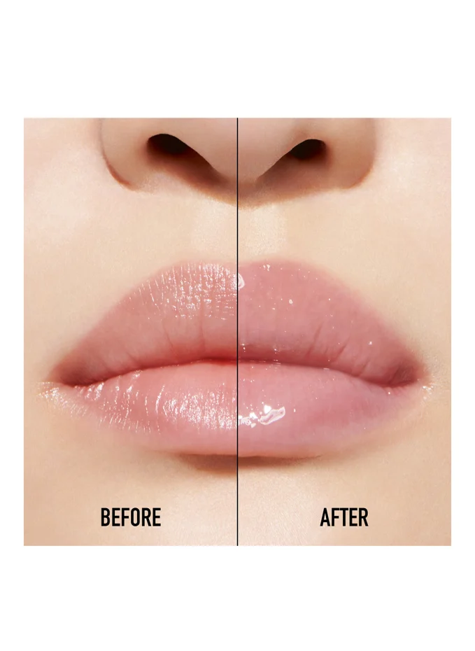 DIOR DIOR DIOR ADDICT LIP MAXIMIZERLippenpflege