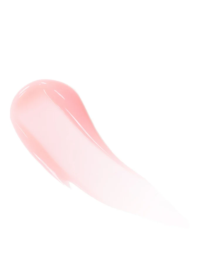 DIOR DIOR DIOR ADDICT LIP MAXIMIZERLippenpflege