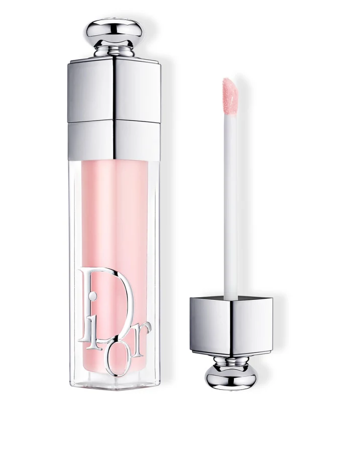 DIOR DIOR DIOR ADDICT LIP MAXIMIZERLippenpflege