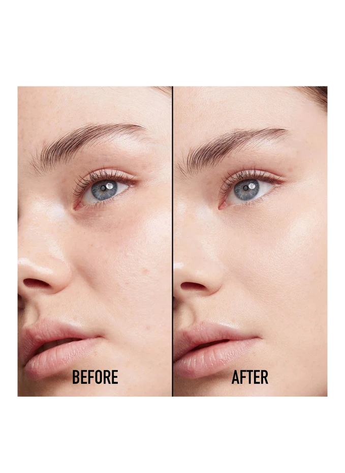 DIOR DIOR DIORSKIN FOREVER SKIN CORRECTConcealer