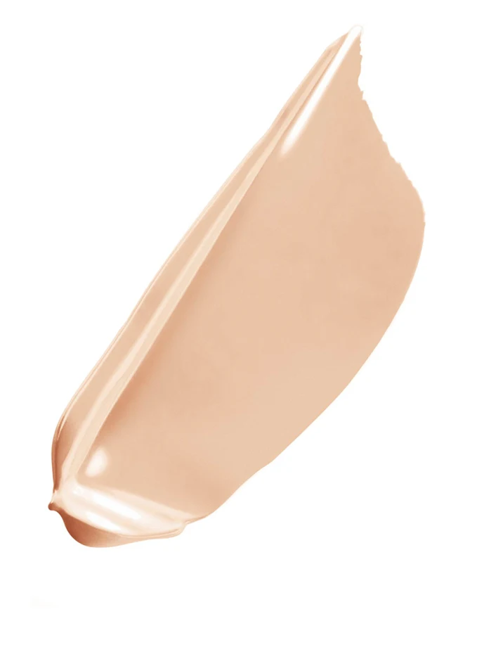 DIOR DIOR DIORSKIN FOREVER SKIN CORRECTConcealer
