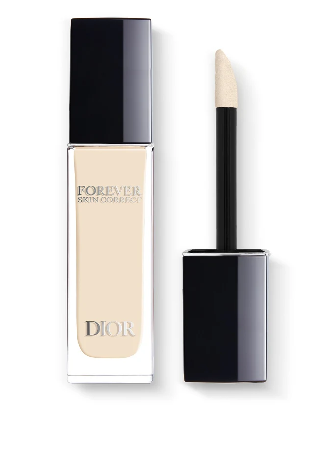 DIOR DIOR DIORSKIN FOREVER SKIN CORRECTConcealer