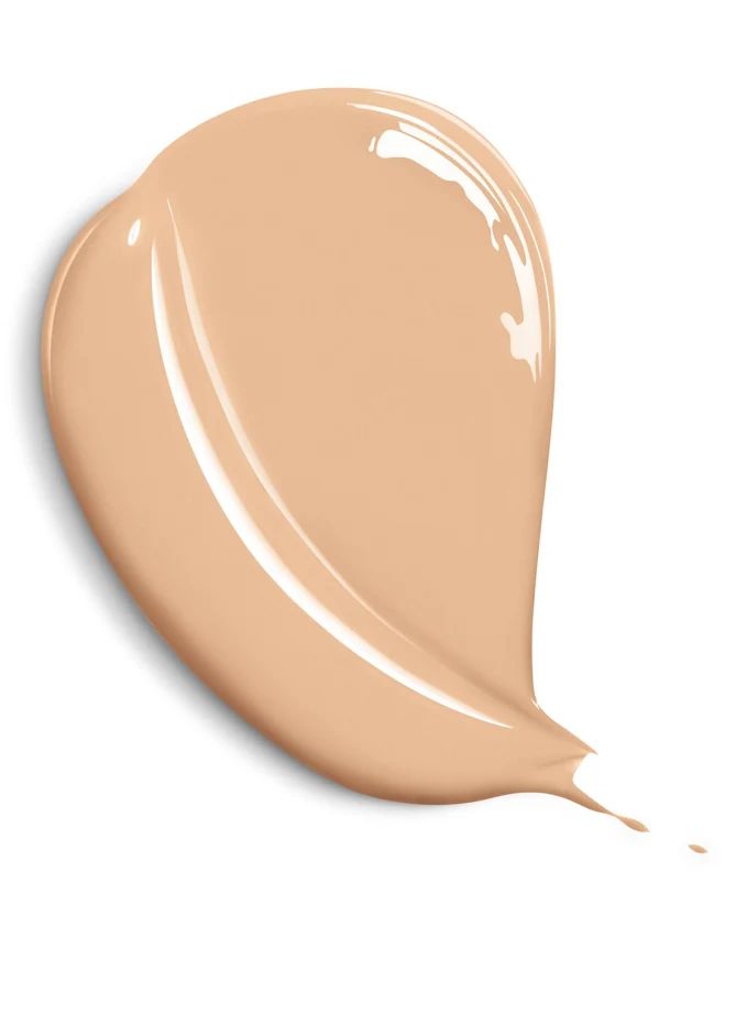 DIOR DIOR DIOR FOREVER SKIN GLOWFoundation Mit 24H Halt