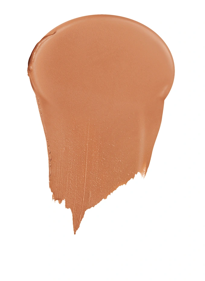 DIOR DIOR DIOR FOREVER SKIN PERFECTMehrzweck Foundation-Stick – 24 Stunden Feuchtigkeitspflege