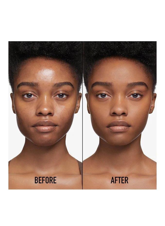 DIOR DIOR DIOR FOREVER SKIN PERFECTMehrzweck Foundation-Stick – 24 Stunden Feuchtigkeitspflege