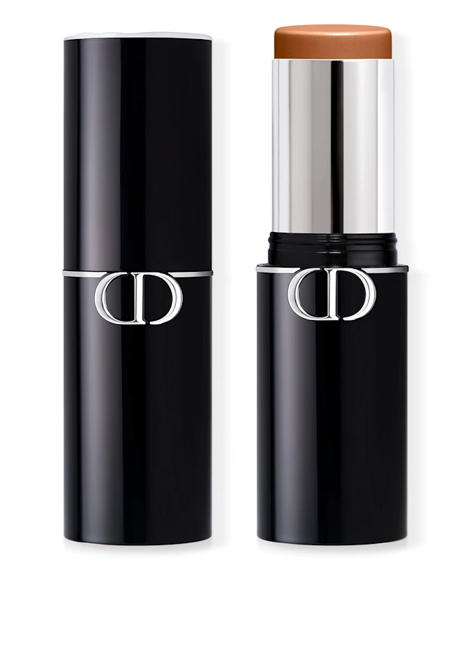DIOR DIOR DIOR FOREVER SKIN PERFECTMehrzweck Foundation-Stick – 24 Stunden Feuchtigkeitspflege