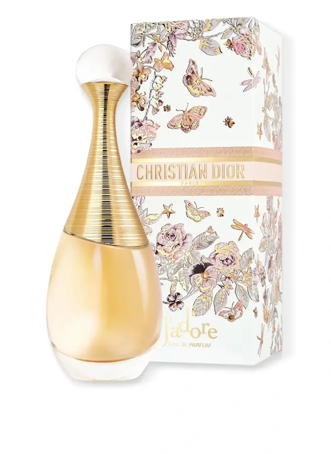 DIOR DIOR J'ADOREEau de Parfum