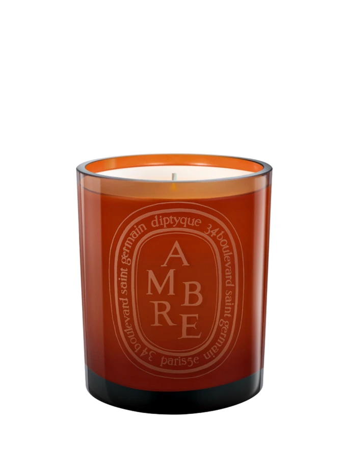 Diptyque Diptyque AMBREDuftkerze