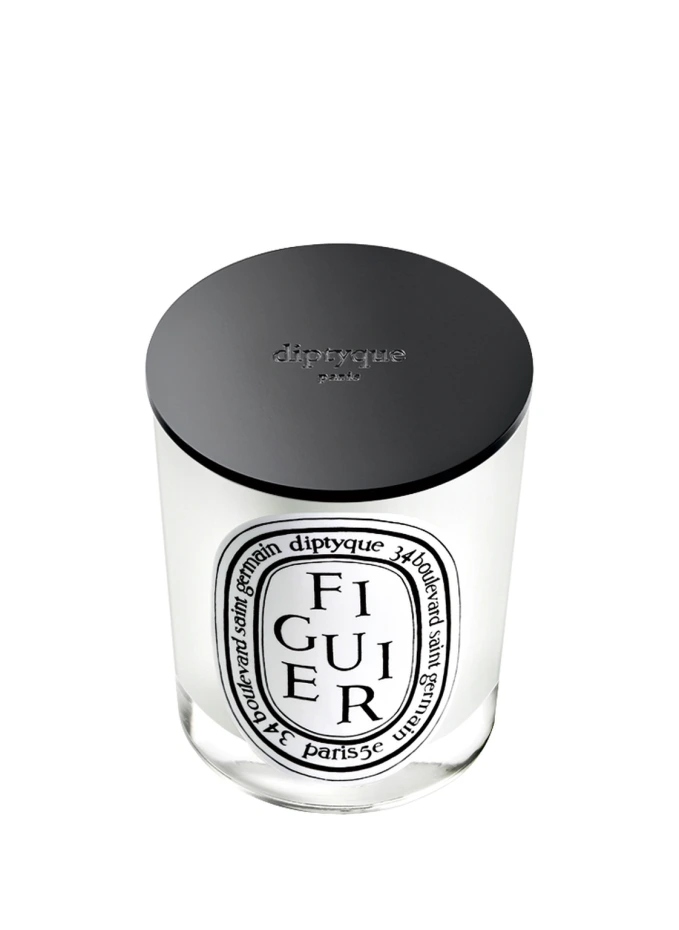 Diptyque Diptyque CANDLE LIDKerzendeckel