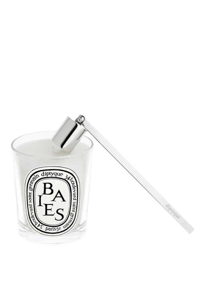 Diptyque Diptyque CANDLE SNUFFERKerzenlöscher