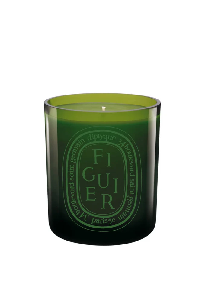 diptyque diptyque FIGUIERDuftkerze