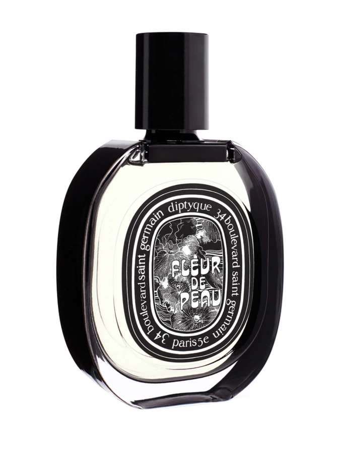Diptyque Diptyque FLEUR DE PEAUEau De Parfum