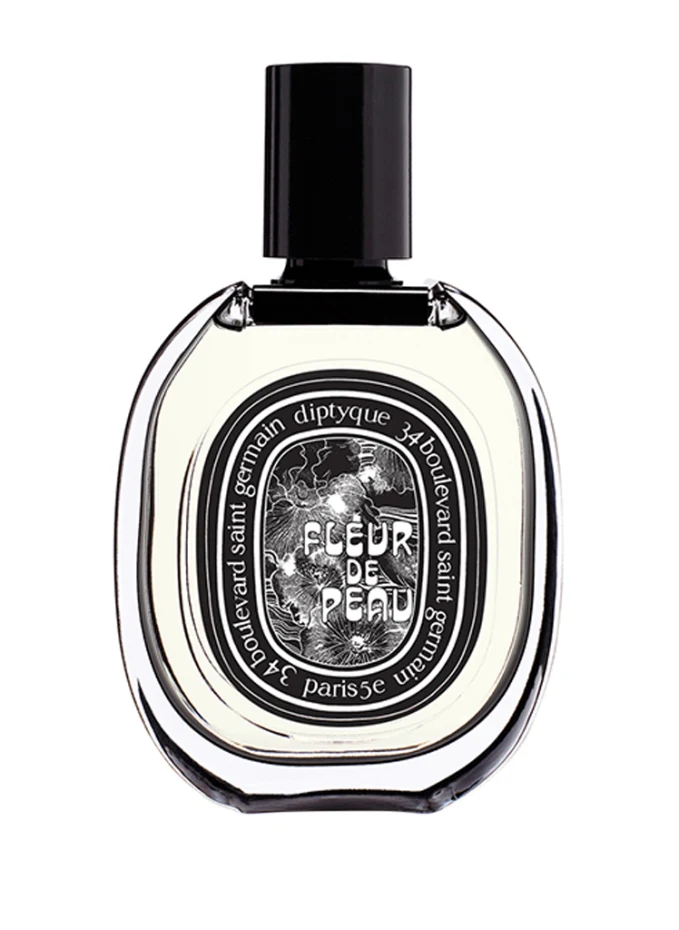 diptyque diptyque FLEUR DE PEAUEau de Parfum