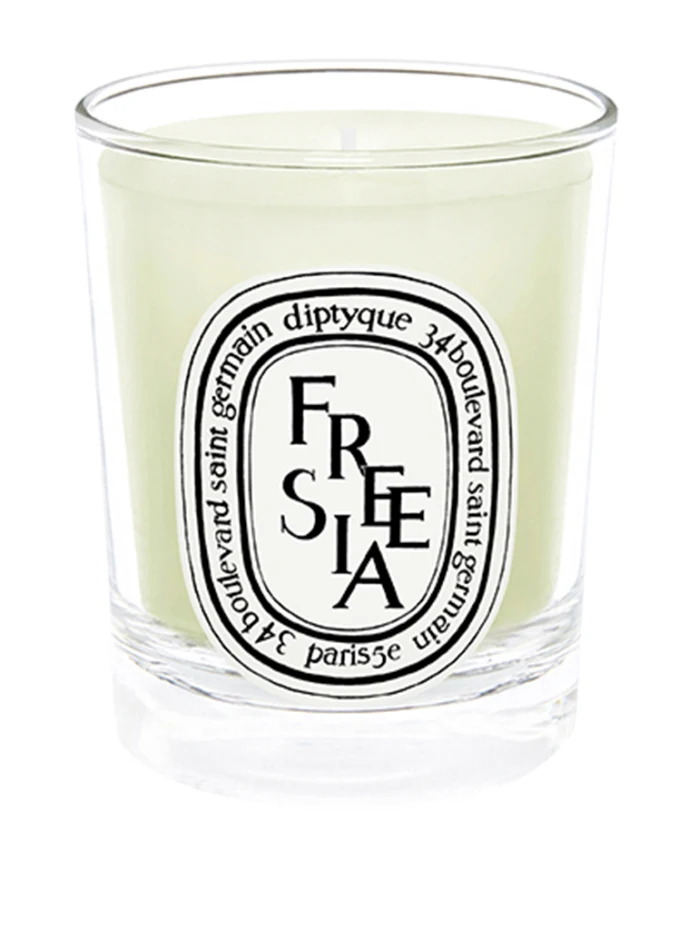 diptyque diptyque FREESIADuftkerze